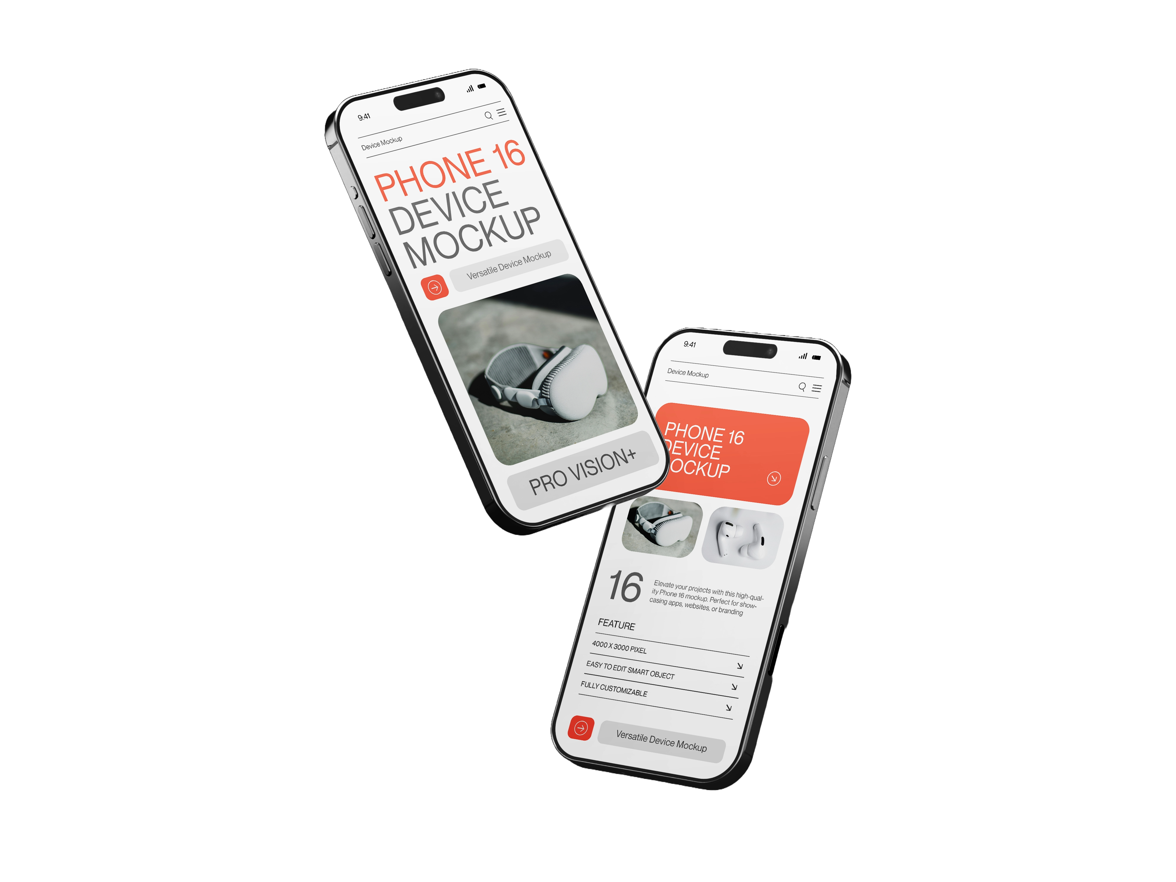 Find & Go to your favorite coffee shop